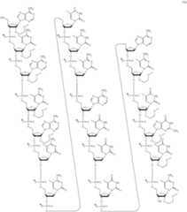 Figure US09683235-20170620-C00003