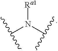 Figure US10150756-20181211-C00053