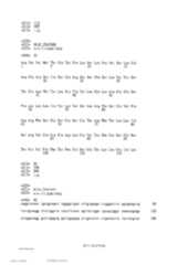 Figure TW201805309AD00073