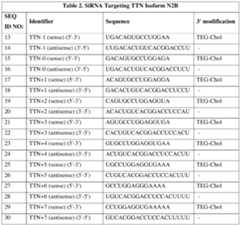 Figure imgf000029_0001