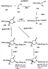 Figure C9419236200491