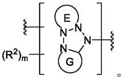 Figure BDA0003783300830000942