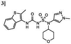 Figure imgf000295_0002