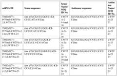 Figure imgf000101_0001