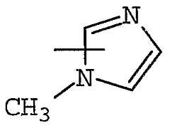 Figure imgf000263_0004