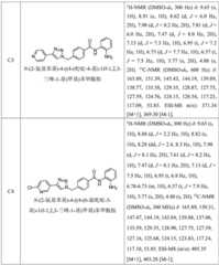Figure BDA0001226213130000191