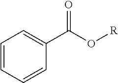 Figure US09125805-20150908-C00001