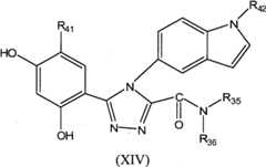 Figure G200880010623XD00261
