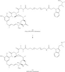 Figure US09310374-20160412-C00032