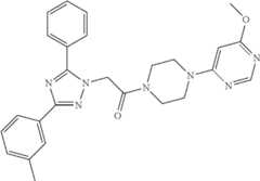 Figure US08889677-20141118-C00589