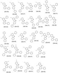 Figure BDA0003615335190000211