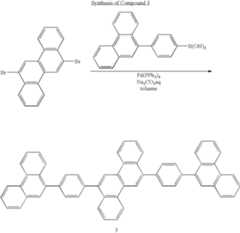 Figure US08221907-20120717-C00050