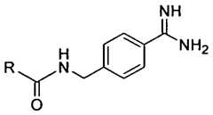 Figure imgf000038_0001