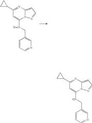Figure US08580782-20131112-C01777