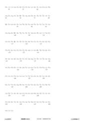 Figure 12_A0101_SEQ_0156