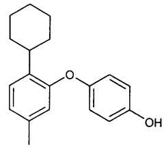 Figure 112000010004559-pat00014