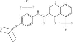 Figure US10231932-20190319-C00012