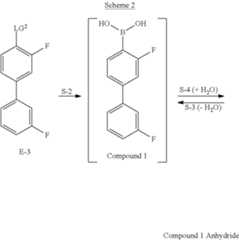 Figure US09034849-20150519-C00018