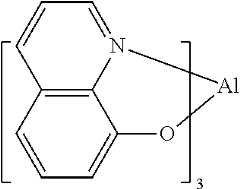 Figure US08409729-20130402-C00182