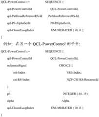 Figure BDA0002168419150000161