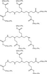 Figure A20068002978802241