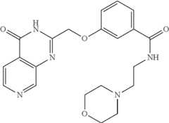 Figure US09834550-20171205-C00042