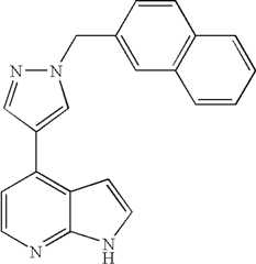 Figure US08541425-20130924-C00189