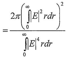 Figure imgf000013_0001