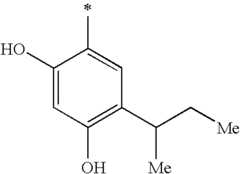 Figure US07754725-20100713-C00023