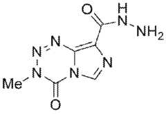 Figure imgf000007_0001