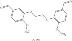 Figure US06288234-20010911-C00179