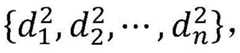 Figure BDA0002774250460000127