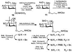 Figure imgf000036_0002