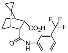 Figure imgf000050_0003