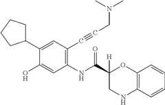 Figure US08999976-20150407-C00104