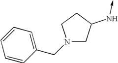 Figure US06949577-20050927-C00102