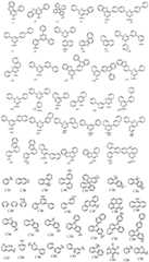 Figure BDA0002744038840000031