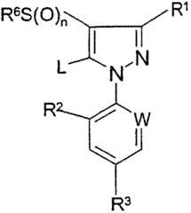 Figure 112004040359032-pct00002