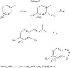 Figure US07645789-20100112-C00398