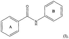 Figure imgf000058_0001