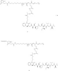 Figure US11135307-20211005-C00405