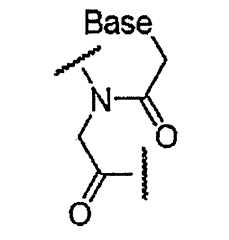 Figure 111125774-A0202-12-0015-6