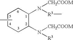 Figure US06806363-20041019-C00002