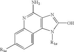 Figure US08088790-20120103-C00158