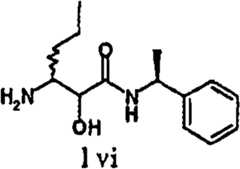 Figure G2009101493490D01912