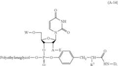 Figure US11786599-20231017-C00049