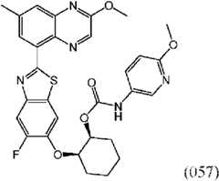 Figure imgf000083_0002