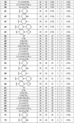 Figure imgf000023_0001