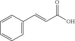 Figure US11124778-20210921-C00002