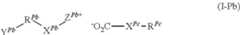 Figure US08609317-20131217-C00110